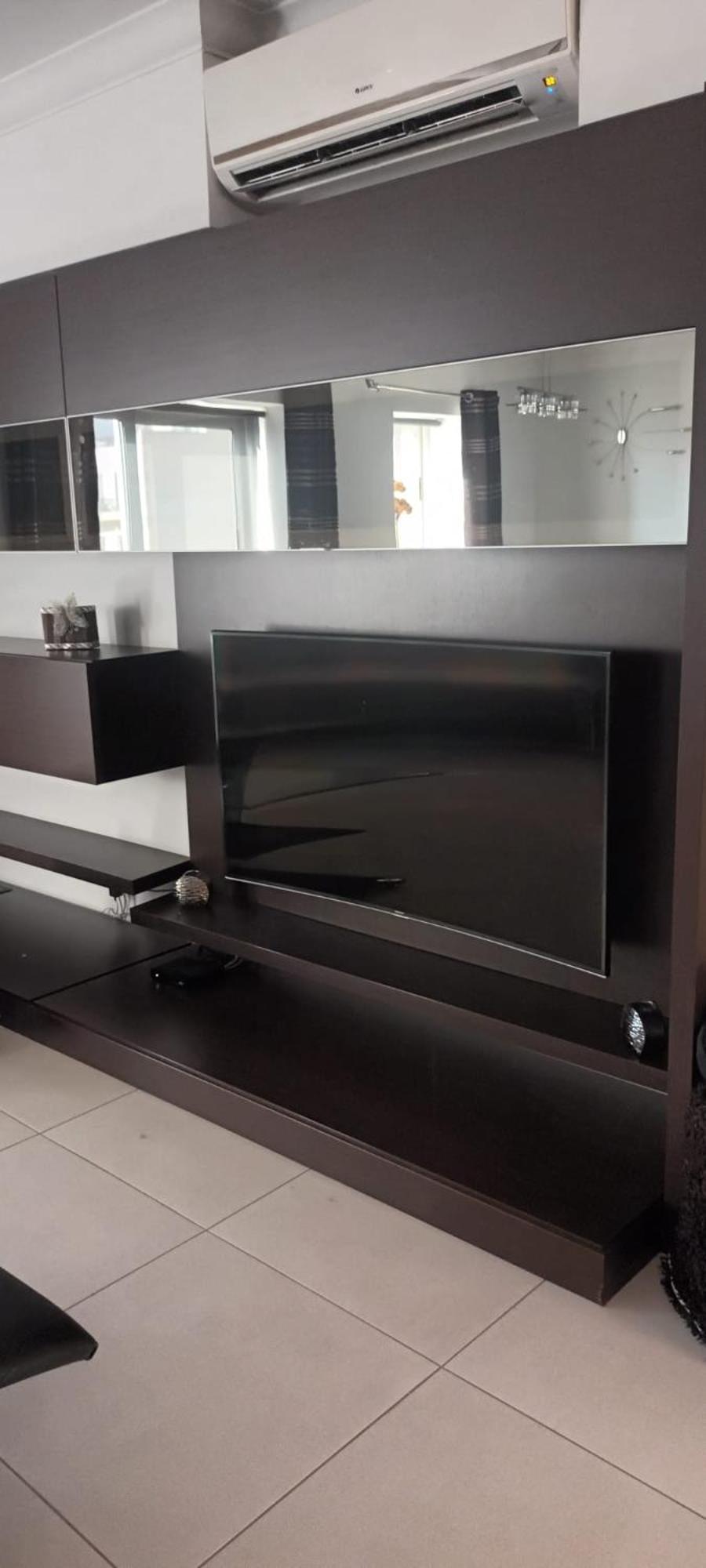St Pauls Bay Luxury 2 Bedroom Apartment Blue Water Suite Flat 36 圣保罗湾城 外观 照片