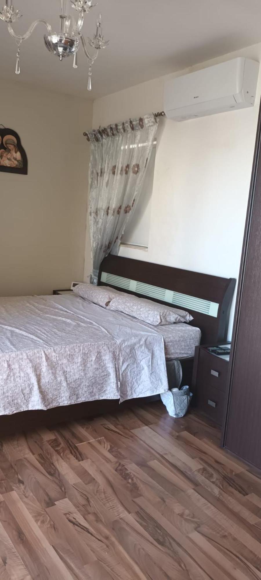 St Pauls Bay Luxury 2 Bedroom Apartment Blue Water Suite Flat 36 圣保罗湾城 外观 照片